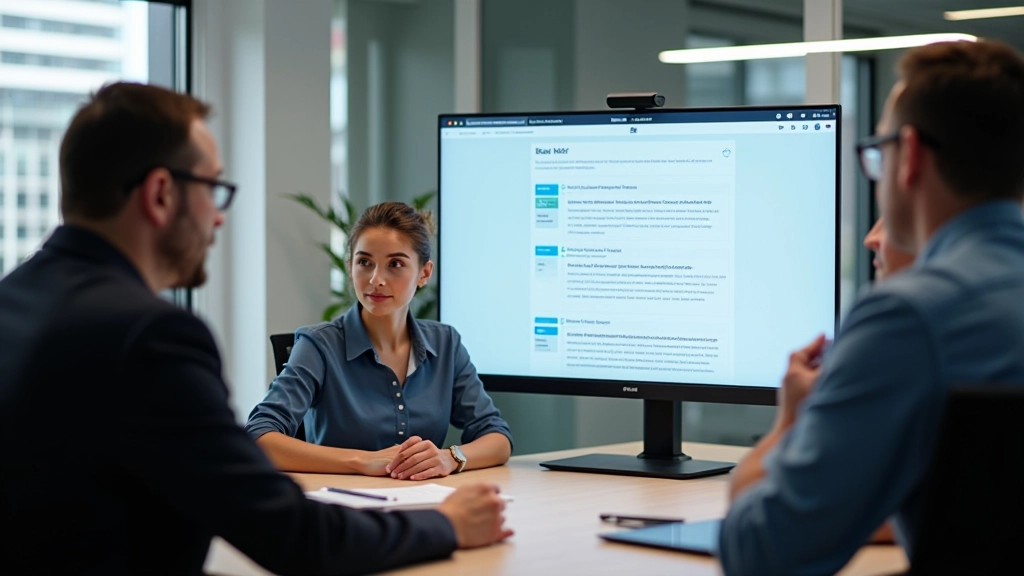 Content-Team bei Layout-Workshop